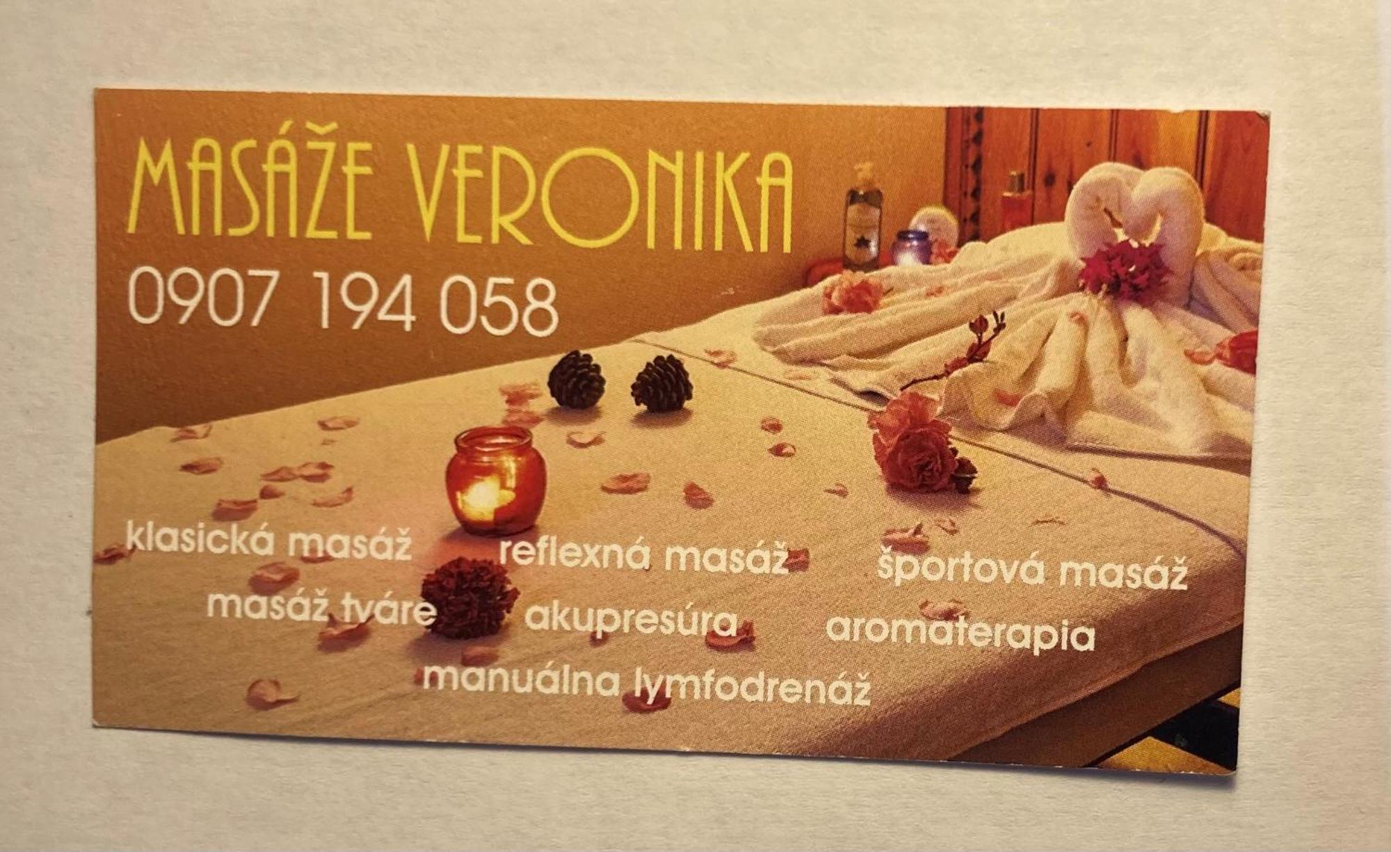 Izba Martina V Penzione Pod Smrekom Exteriör bild